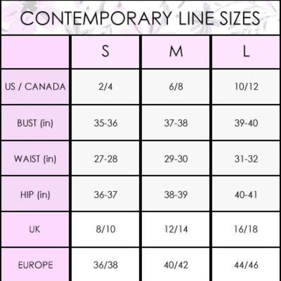 Red Plaid UMGEE Oversized Button Down BOHO Shirt - Picture 3 of 4